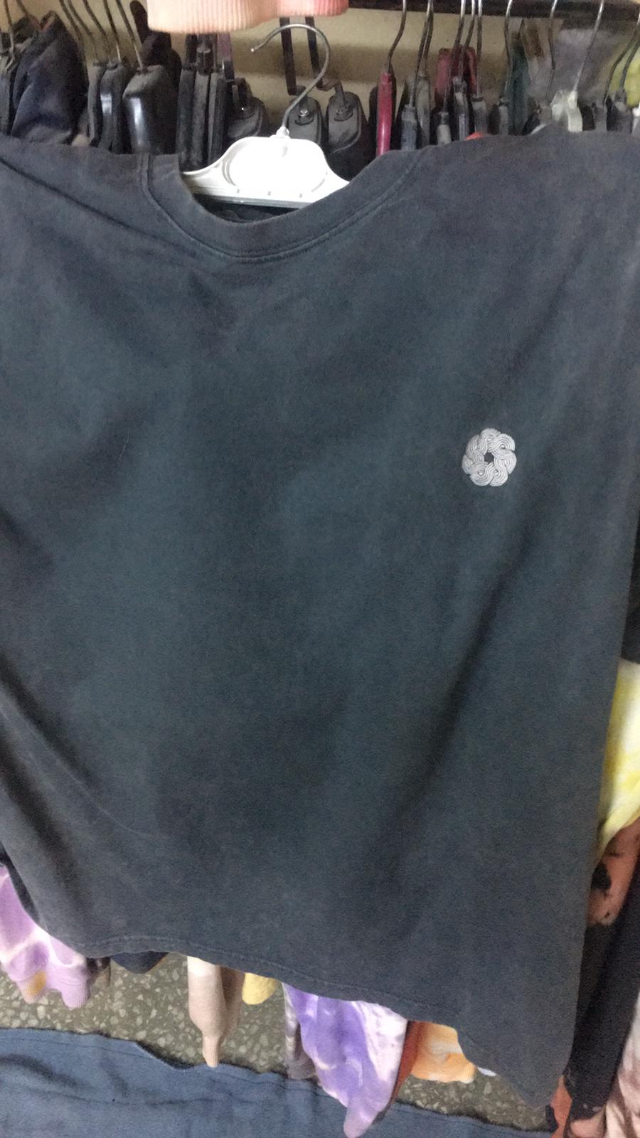 boya asit taş uygulamaları