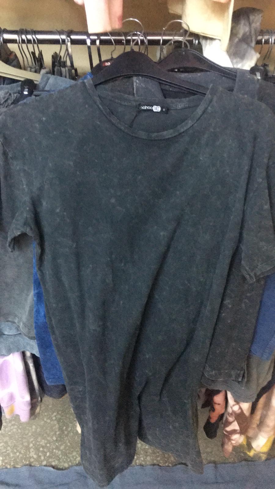 boya asit taş uygulamaları