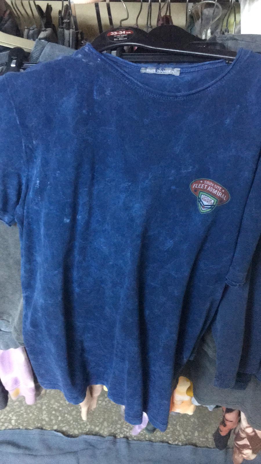 boya asit taş uygulamaları