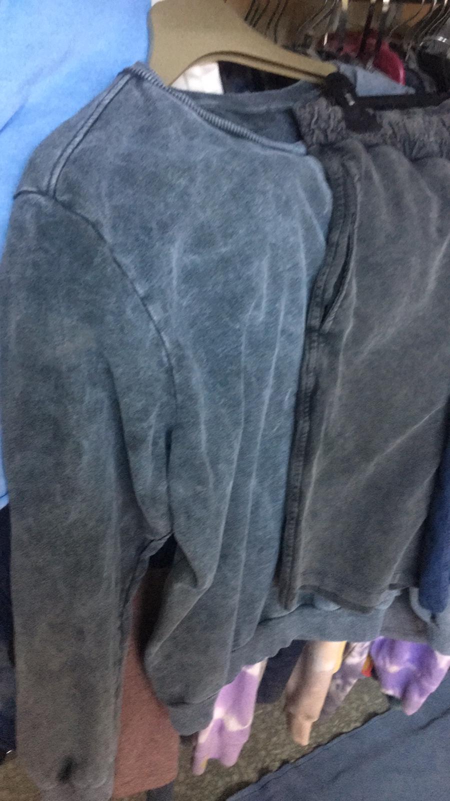 boya asit taş uygulamaları