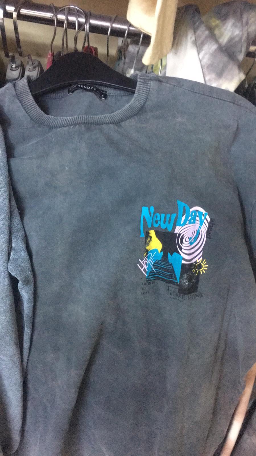 boya asit taş uygulamaları