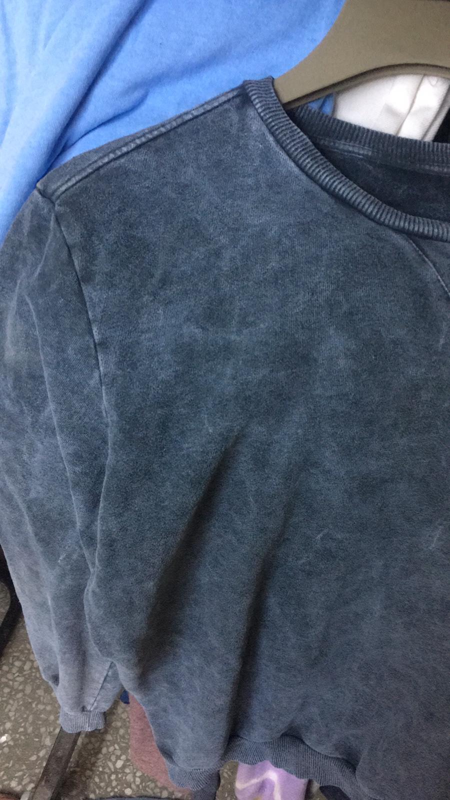 boya asit taş uygulamaları